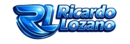 Ricardo Lozano